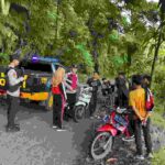 WhatsApp Image 2024-03-02 at 05.58.57 (1)