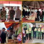 WhatsApp Image 2024-03-02 at 06.27.55