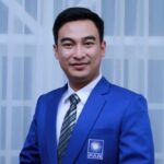 WhatsApp Image 2024-03-02 at 14.35.57