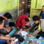 WhatsApp Image 2024-03-02 at 16.39.28