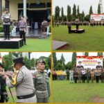 WhatsApp Image 2024-03-03 at 07.21.40_0b130b28