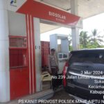 WhatsApp Image 2024-03-03 at 07.31.54_0f7b6ba5