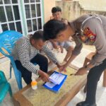 WhatsApp Image 2024-03-03 at 07.40.37_b017dc55