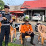 WhatsApp Image 2024-03-03 at 07.51.58_35a14470