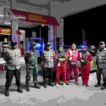 WhatsApp Image 2024-03-03 at 08.21.47_0a870a79 (1)