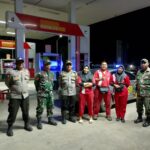 WhatsApp Image 2024-03-03 at 08.21.47_0a870a79