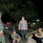 WhatsApp Image 2024-03-03 at 08.23.45_e59c4705