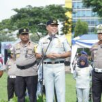 WhatsApp Image 2024-03-03 at 10.33.16_b71516b3