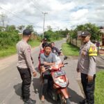 WhatsApp Image 2024-03-03 at 10.35.33_d5fd3c63