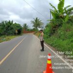 WhatsApp Image 2024-03-03 at 10.46.25_7e3af9eb