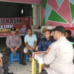 WhatsApp Image 2024-03-03 at 15.10.21