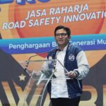 WhatsApp Image 2024-03-03 at 16.07.28