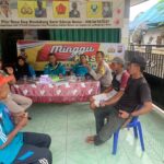 WhatsApp Image 2024-03-04 at 11.08.53_d8c2d183