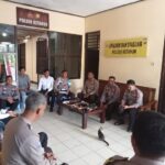 WhatsApp Image 2024-03-04 at 11.32.47