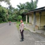 WhatsApp Image 2024-03-04 at 14.50.59