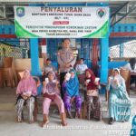 WhatsApp Image 2024-03-05 at 06.26.31 (1)