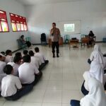 WhatsApp Image 2024-03-05 at 09.01.22