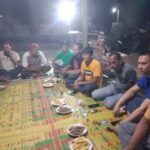 WhatsApp Image 2024-03-05 at 09.02.20