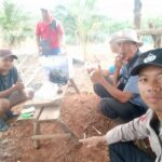 WhatsApp Image 2024-03-05 at 14.00.06