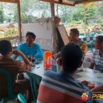 WhatsApp Image 2024-03-05 at 14.36.05