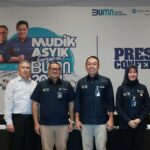 WhatsApp Image 2024-03-06 at 08.10.04