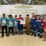 WhatsApp Image 2024-03-06 at 09.44.10