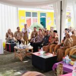 WhatsApp Image 2024-03-06 at 13.34.45