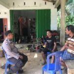 WhatsApp Image 2024-03-06 at 16.31.46 (1)