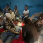 WhatsApp Image 2024-03-07 at 06.27.37 (1)