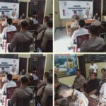 WhatsApp Image 2024-03-07 at 11.47.56