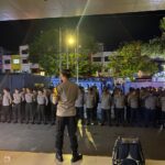 WhatsApp Image 2024-03-07 at 11.47.59