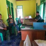 WhatsApp Image 2024-03-07 at 16.25.21