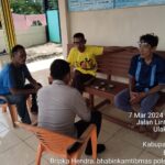 WhatsApp Image 2024-03-08 at 08.53.49