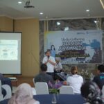 WhatsApp Image 2024-03-08 at 08.56.56