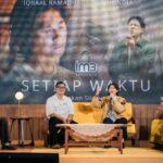 WhatsApp Image 2024-03-08 at 10.24.58