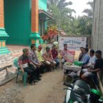 WhatsApp Image 2024-03-08 at 15.18.03