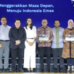 WhatsApp Image 2024-03-08 at 15.48.12