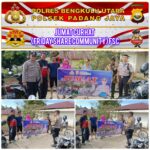 WhatsApp Image 2024-03-08 at 17.47.43