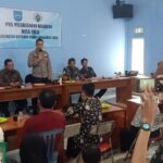 WhatsApp Image 2024-03-09 at 07.56.36