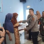 WhatsApp Image 2024-03-09 at 07.57.40