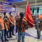 WhatsApp Image 2024-03-10 at 08.57.42