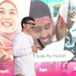 WhatsApp Image 2024-03-11 at 09.47.59