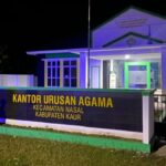 WhatsApp Image 2024-03-12 at 10.52.28