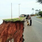 WhatsApp Image 2024-03-13 at 11.30.06