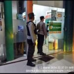 WhatsApp Image 2024-03-13 at 12.01.24