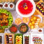 WhatsApp Image 2024-03-13 at 13.13.36