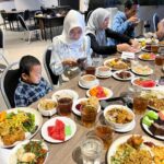 WhatsApp Image 2024-03-13 at 13.26.11