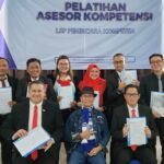 WhatsApp Image 2024-03-14 at 06.42.23