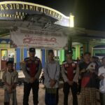 WhatsApp Image 2024-03-14 at 11.26.14