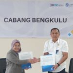 WhatsApp Image 2024-03-14 at 21.11.00